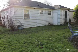 8510 33rd Ave S, Lakewood, WA 98499 - Photo 17