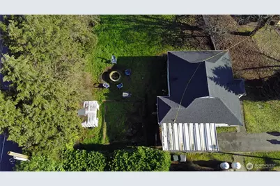 8510 33rd Avenue S, Lakewood, WA 98499 - Photo 19