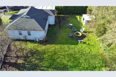 8510 33rd Avenue S, Lakewood, WA 98499 - Photo 21