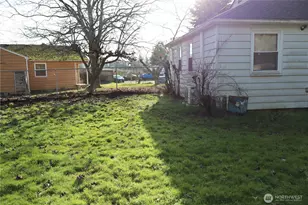 8510 33rd Ave S, Lakewood, WA 98499 - Photo 21
