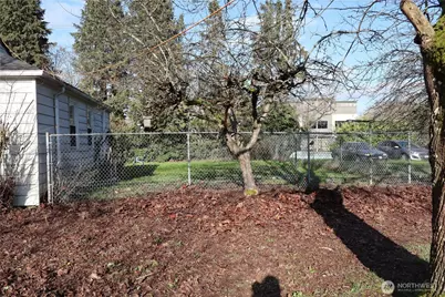 8510 33rd Avenue S, Lakewood, WA 98499 - Photo 19