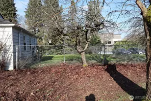 8510 33rd Ave S, Lakewood, WA 98499 - Photo 19