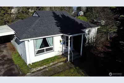 8510 33rd Avenue S, Lakewood, WA 98499 - Photo 5