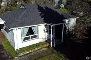 8510 33rd Ave S, Lakewood, WA 98499 - Photo 5