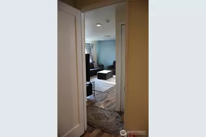 8510 33rd Avenue S, Lakewood, WA 98499 - Photo 13