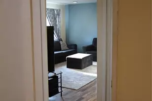 8510 33rd Ave S, Lakewood, WA 98499 - Photo 13