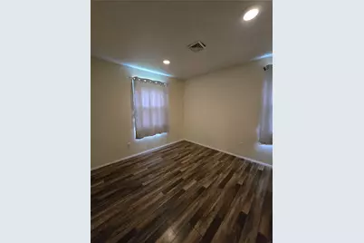 8510 33rd Avenue S, Lakewood, WA 98499 - Photo 11