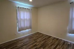 8510 33rd Ave S, Lakewood, WA 98499 - Photo 11