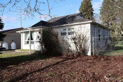 8510 33rd Avenue S, Lakewood, WA 98499 - Photo 1