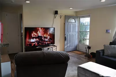 8510 33rd Avenue S, Lakewood, WA 98499 - Photo 7