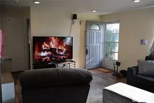 8510 33rd Ave S, Lakewood, WA 98499 - Photo 7