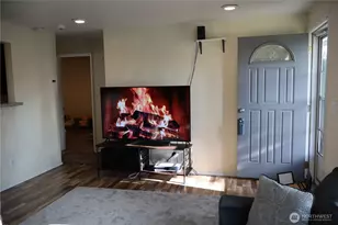 8510 33rd Ave S, Lakewood, WA 98499 - Photo 9