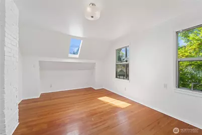 209 W Blaine Street, Seattle, WA 98119 - Photo 19