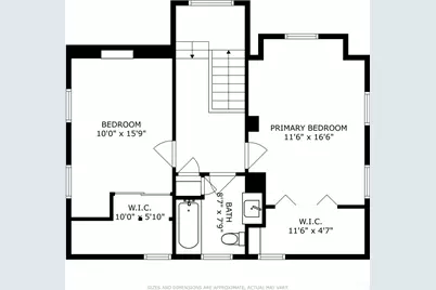 209 W Blaine Street, Seattle, WA 98119 - Photo 35