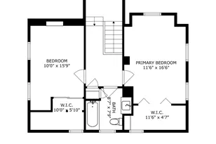 209 W Blaine St, Seattle, WA 98119 - Photo 35