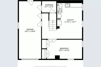 209 W Blaine Street, Seattle, WA 98119 - Photo 37