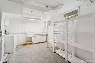 209 W Blaine St, Seattle, WA 98119 - Photo 27