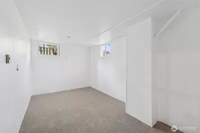 209 W Blaine Street, Seattle, WA 98119 - Photo 23