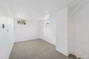 209 W Blaine St, Seattle, WA 98119 - Photo 23