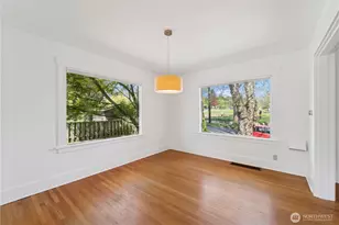 209 W Blaine St, Seattle, WA 98119 - Photo 15