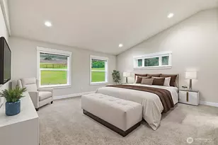 8115 64th St Ct NW, Gig Harbor, WA 98335 - Photo 27