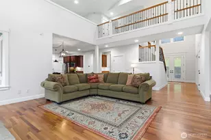 8115 64th St Ct NW, Gig Harbor, WA 98335 - Photo 15