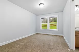 8115 64th St Ct NW, Gig Harbor, WA 98335 - Photo 19