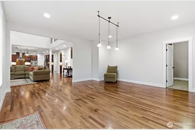 8115 64th Street Ct NW, Gig Harbor, WA 98335 - Photo 17