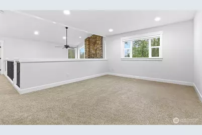 8115 64th Street Ct NW, Gig Harbor, WA 98335 - Photo 25