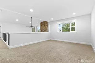 8115 64th St Ct NW, Gig Harbor, WA 98335 - Photo 25