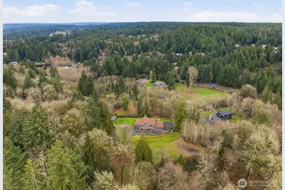 8115 64th Street Ct NW, Gig Harbor, WA 98335 - Photo 35