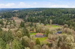 8115 64th St Ct NW, Gig Harbor, WA 98335 - Photo 35