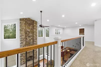 8115 64th Street Ct NW, Gig Harbor, WA 98335 - Photo 19