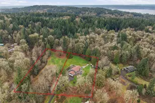 8115 64th St Ct NW, Gig Harbor, WA 98335 - Photo 1