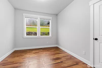 8115 64th Street Ct NW, Gig Harbor, WA 98335 - Photo 13