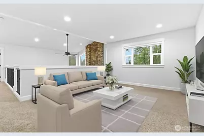 8115 64th Street Ct NW, Gig Harbor, WA 98335 - Photo 23