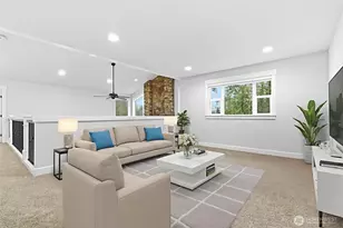 8115 64th St Ct NW, Gig Harbor, WA 98335 - Photo 23