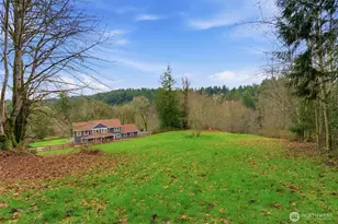 8115 64th St Ct NW, Gig Harbor, WA 98335 - Photo 39