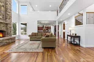 8115 64th St Ct NW, Gig Harbor, WA 98335 - Photo 19