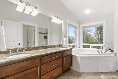 8115 64th Street Ct NW, Gig Harbor, WA 98335 - Photo 29