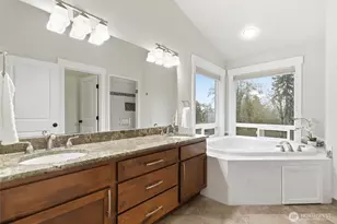 8115 64th St Ct NW, Gig Harbor, WA 98335 - Photo 29