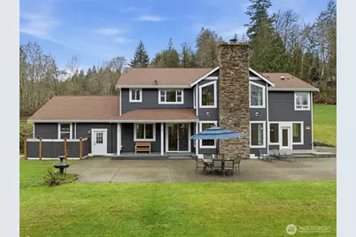 8115 64th Street Ct NW, Gig Harbor, WA 98335 - Photo 29