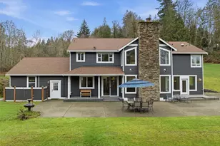 8115 64th St Ct NW, Gig Harbor, WA 98335 - Photo 29