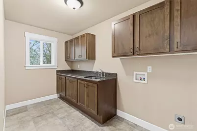 8115 64th Street Ct NW, Gig Harbor, WA 98335 - Photo 23