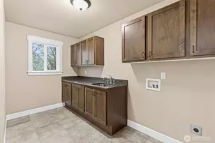8115 64th St Ct NW, Gig Harbor, WA 98335 - Photo 23