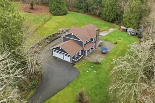 8115 64th St Ct NW, Gig Harbor, WA 98335 - Photo 3