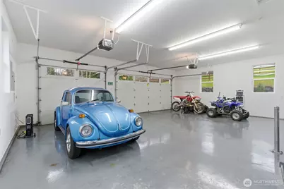 8115 64th Street Ct NW, Gig Harbor, WA 98335 - Photo 33