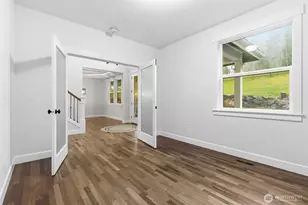 8115 64th St Ct NW, Gig Harbor, WA 98335 - Photo 11