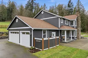 8115 64th St Ct NW, Gig Harbor, WA 98335 - Photo 33