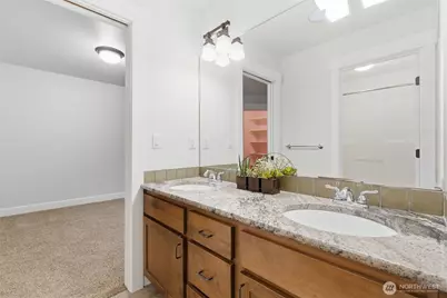 8115 64th Street Ct NW, Gig Harbor, WA 98335 - Photo 21